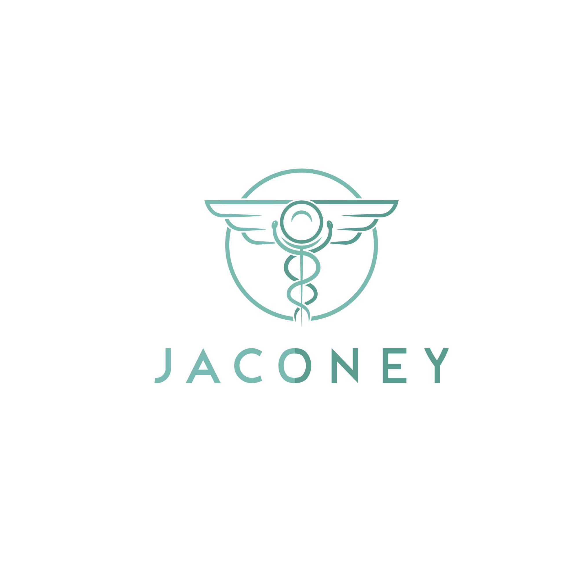 JACONEY Logo